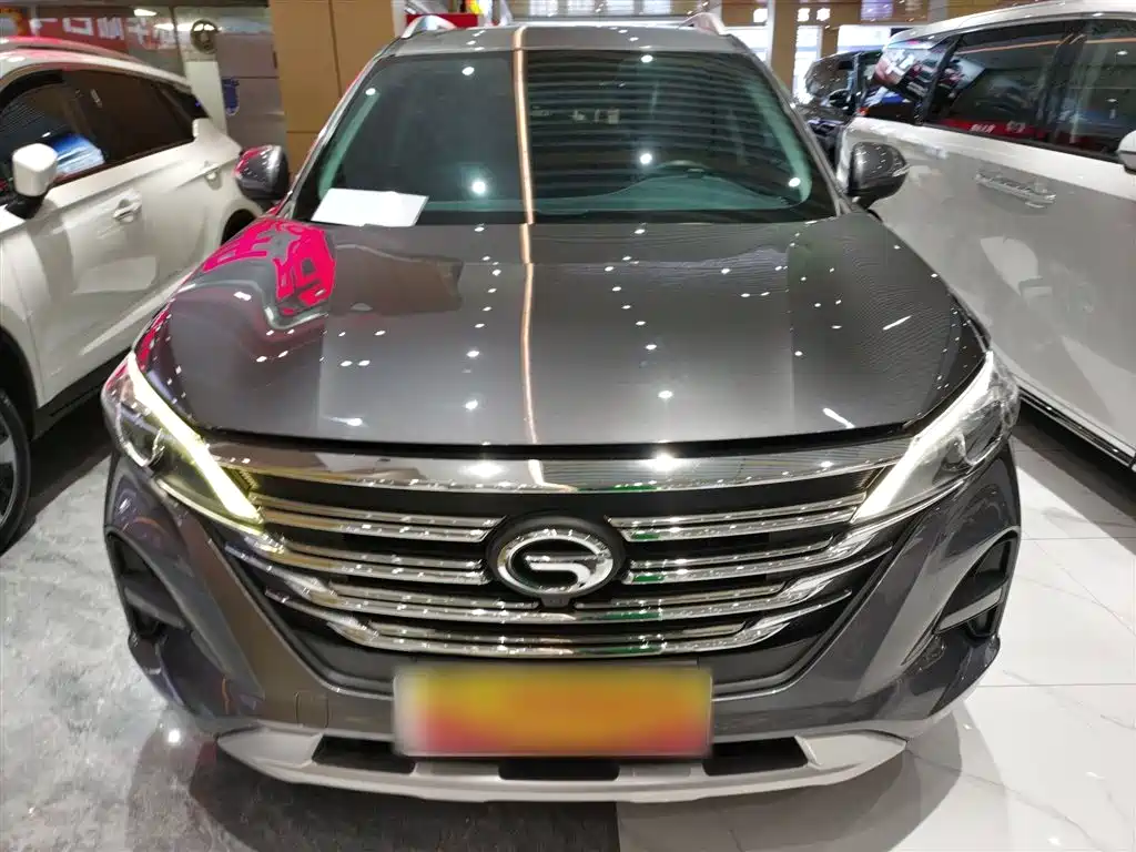 Фото машины 22