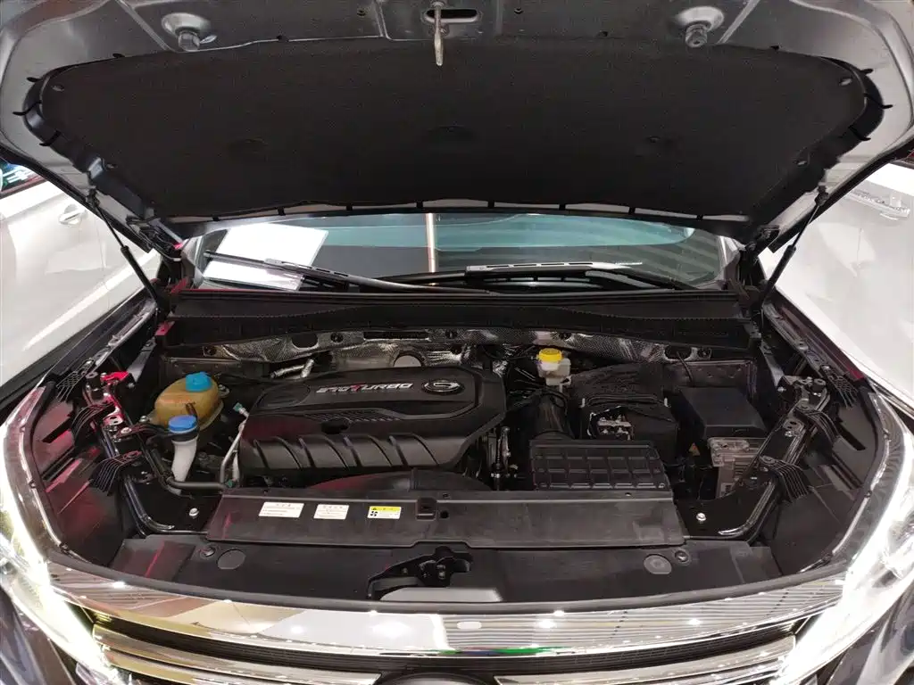 Фото машины 26