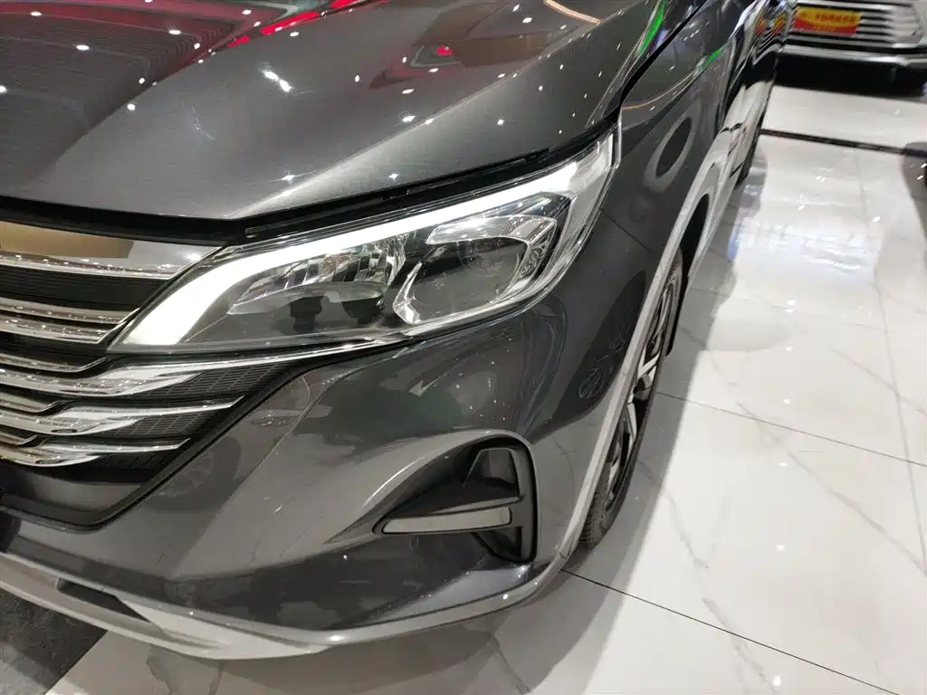 Фото машины 17