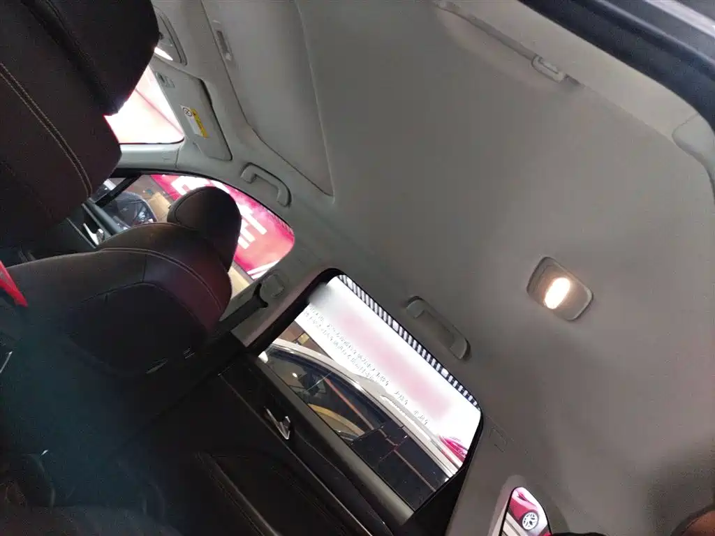 Фото машины 12