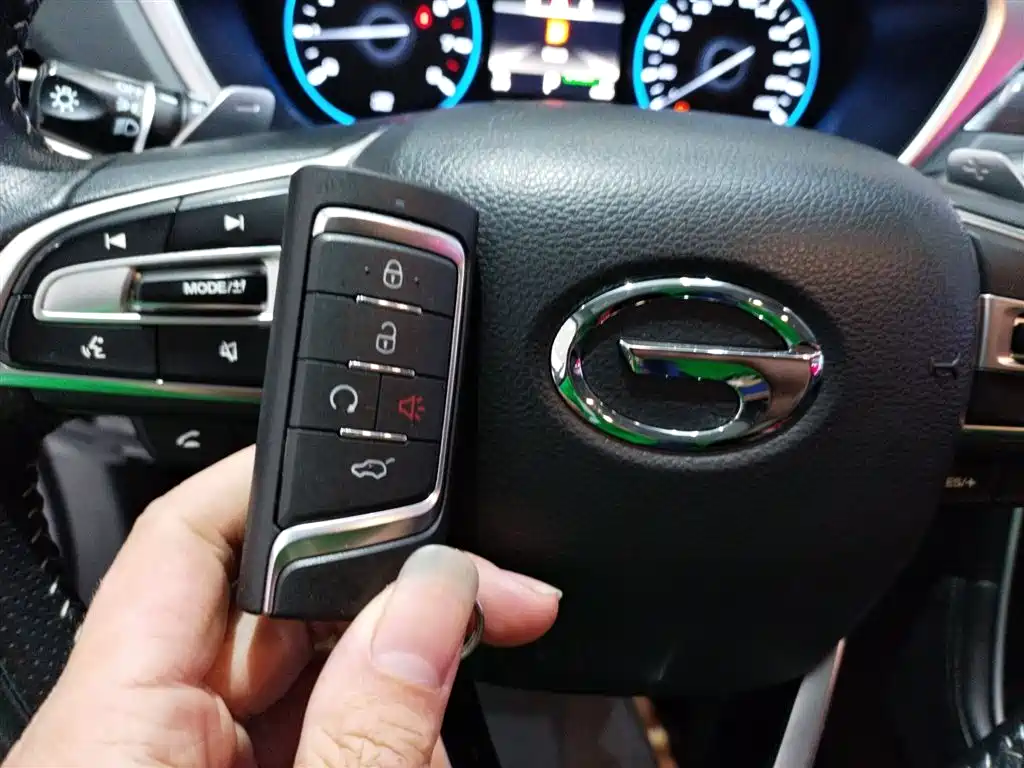 Фото машины 6