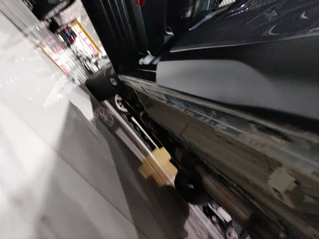 Фото машины 15