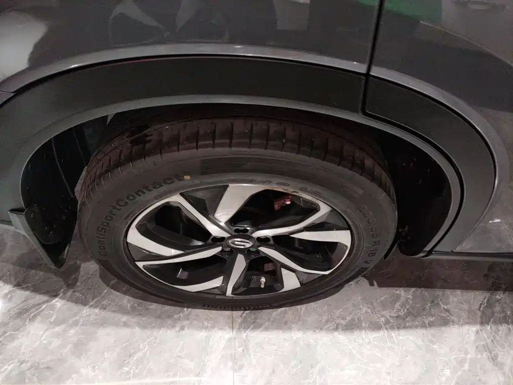 Фото машины 23