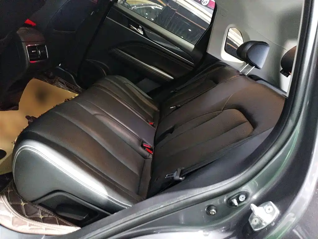 Фото машины 11