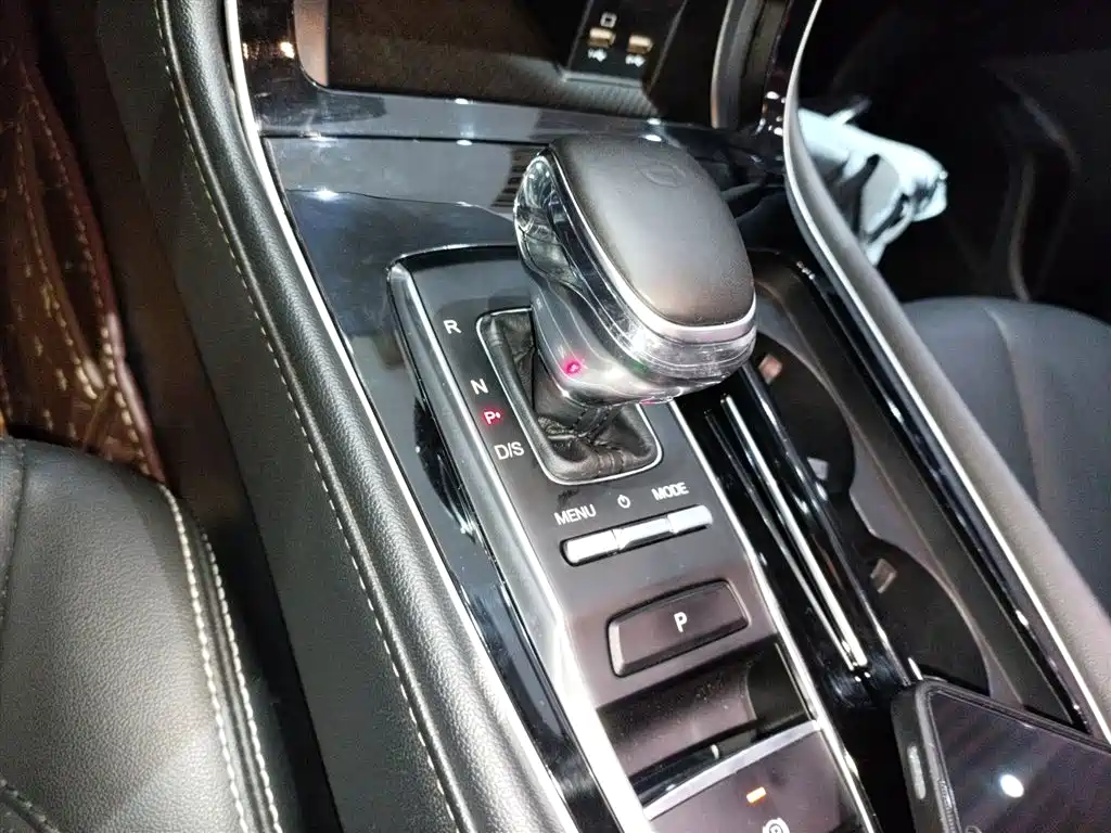 Фото машины 25