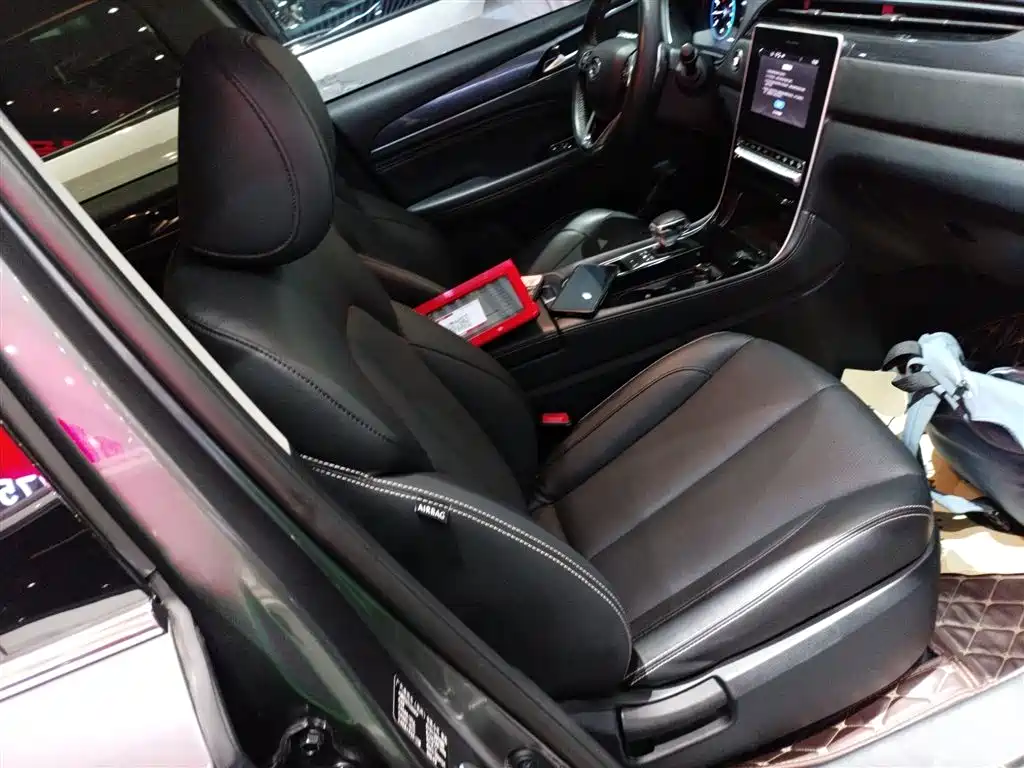 Фото машины 21