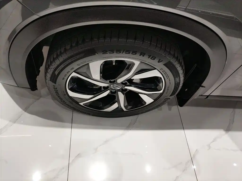 Фото машины 16