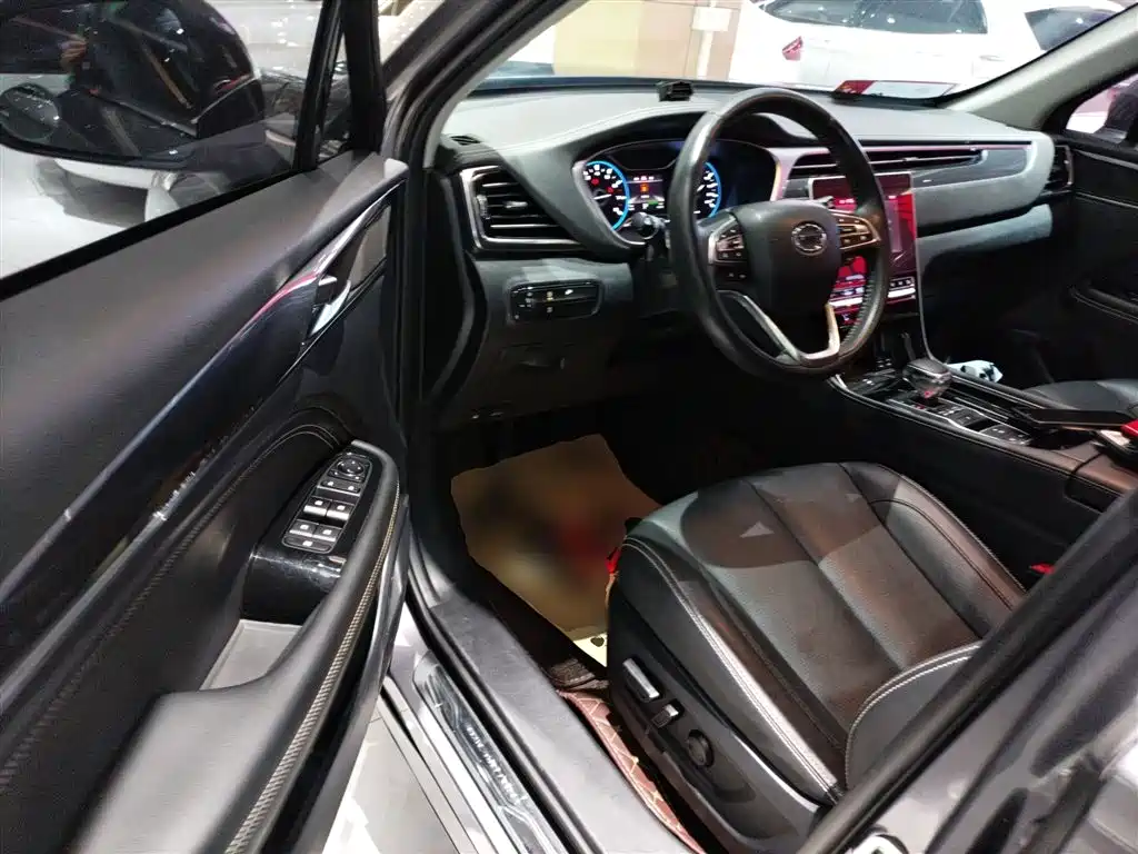 Фото машины 24