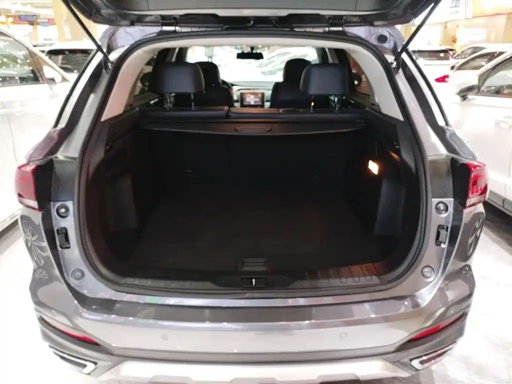 Фото машины 13