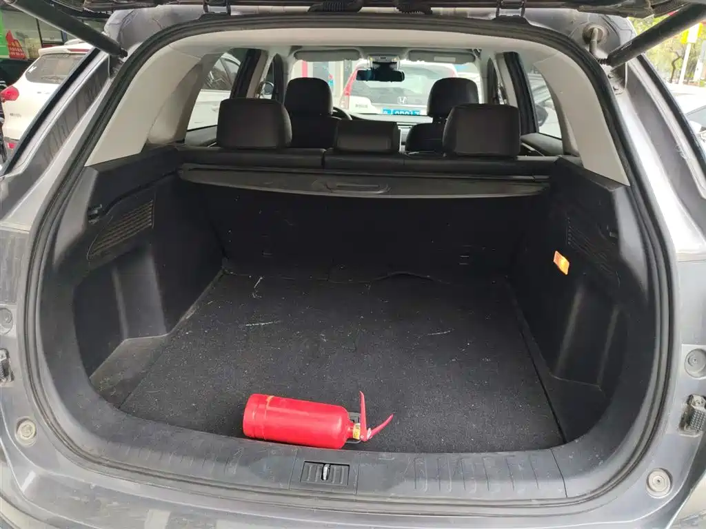 Фото машины 13