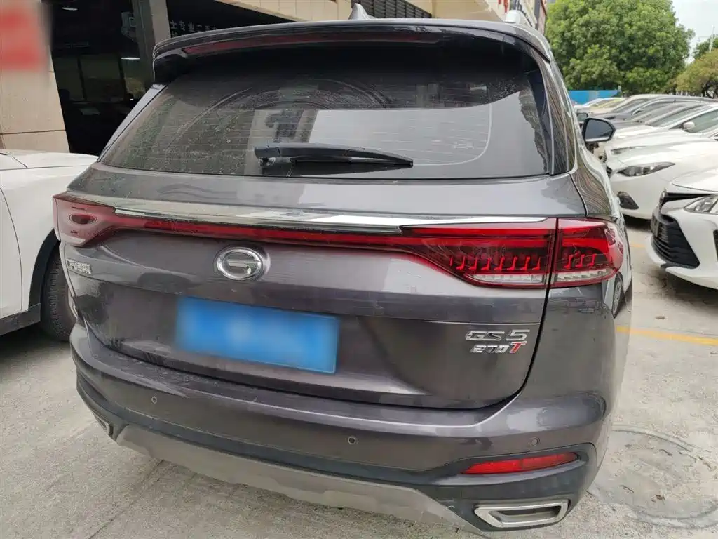 Фото машины 20