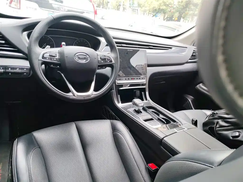 Фото машины 6