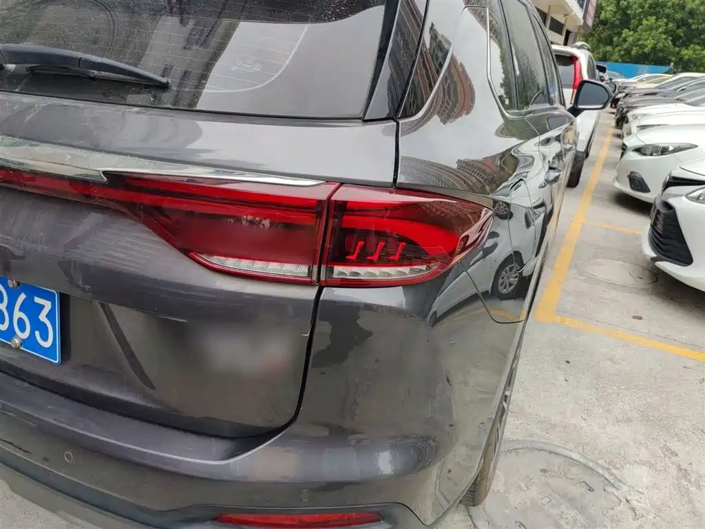 Фото машины 23