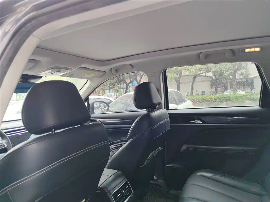 Фото машины 12