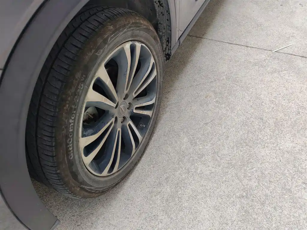 Фото машины 16