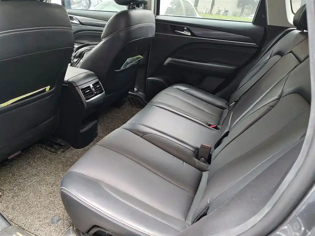 Фото машины 11