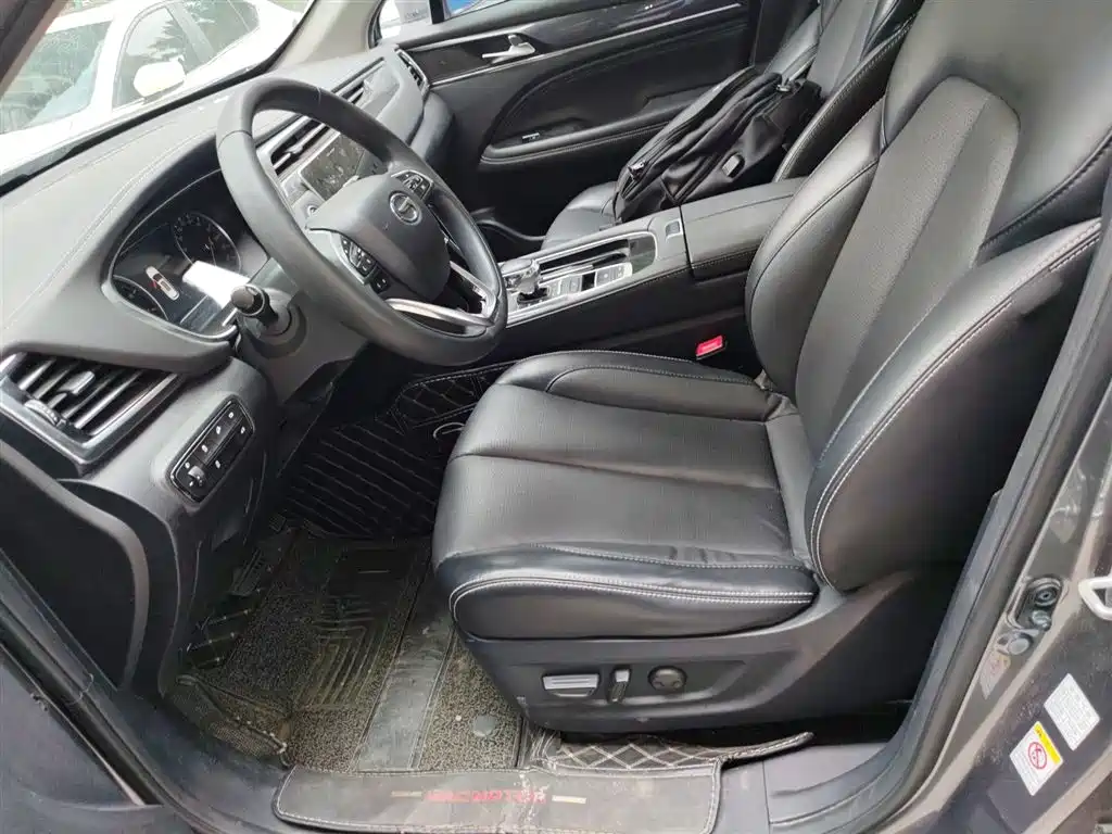 Фото машины 25