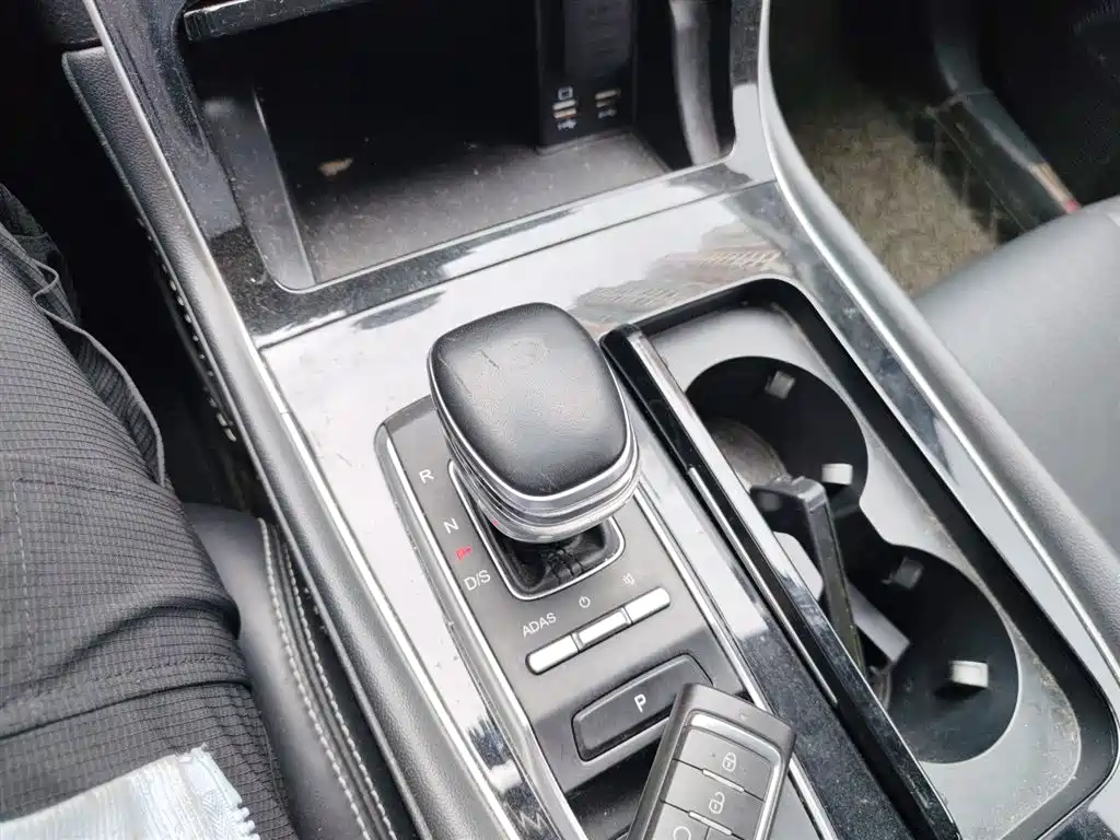 Фото машины 9