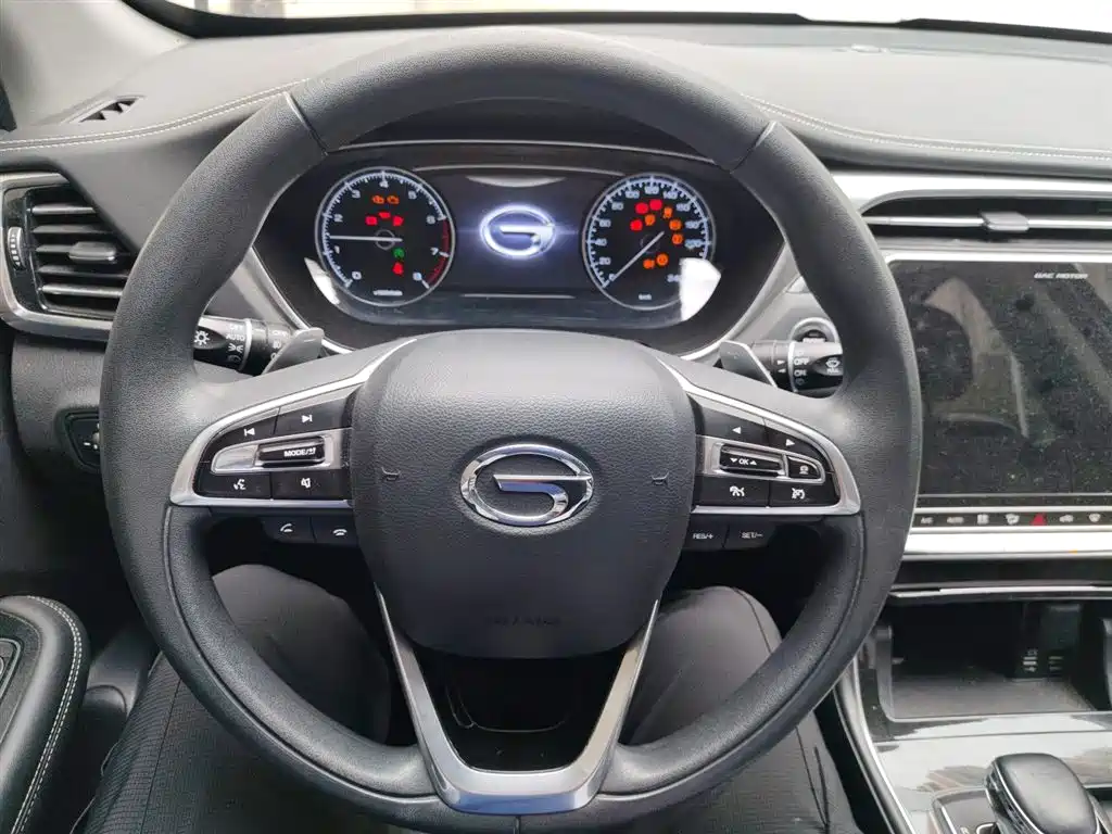 Фото машины 18