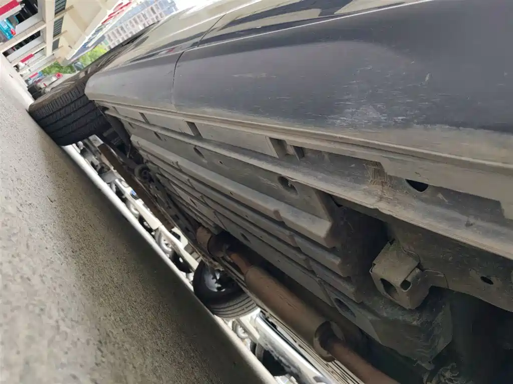 Фото машины 15