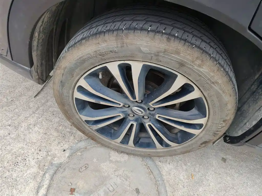 Фото машины 26