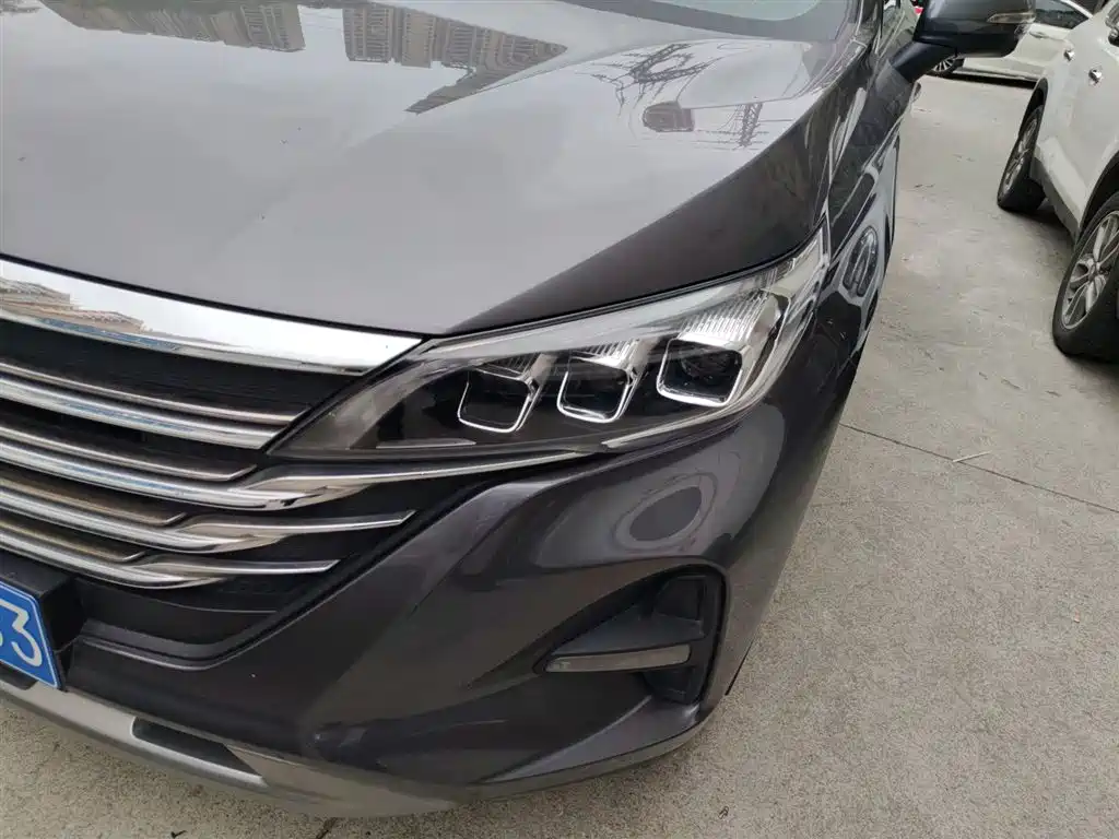 Фото машины 22