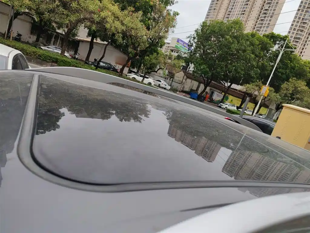 Фото машины 21