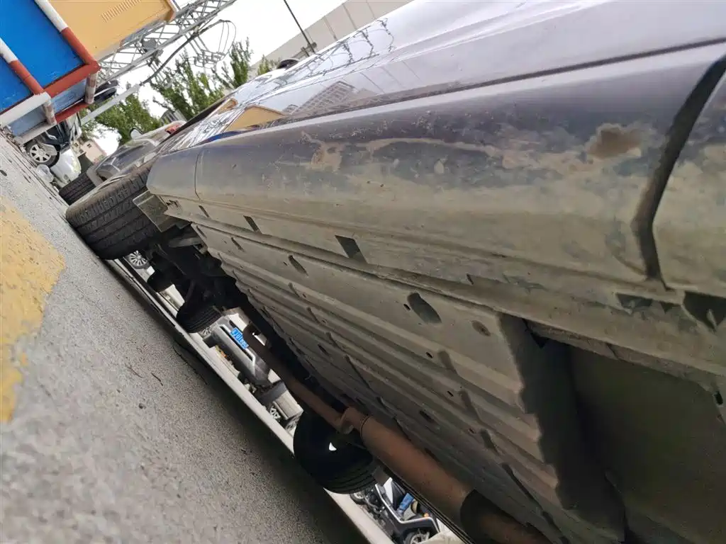 Фото машины 19