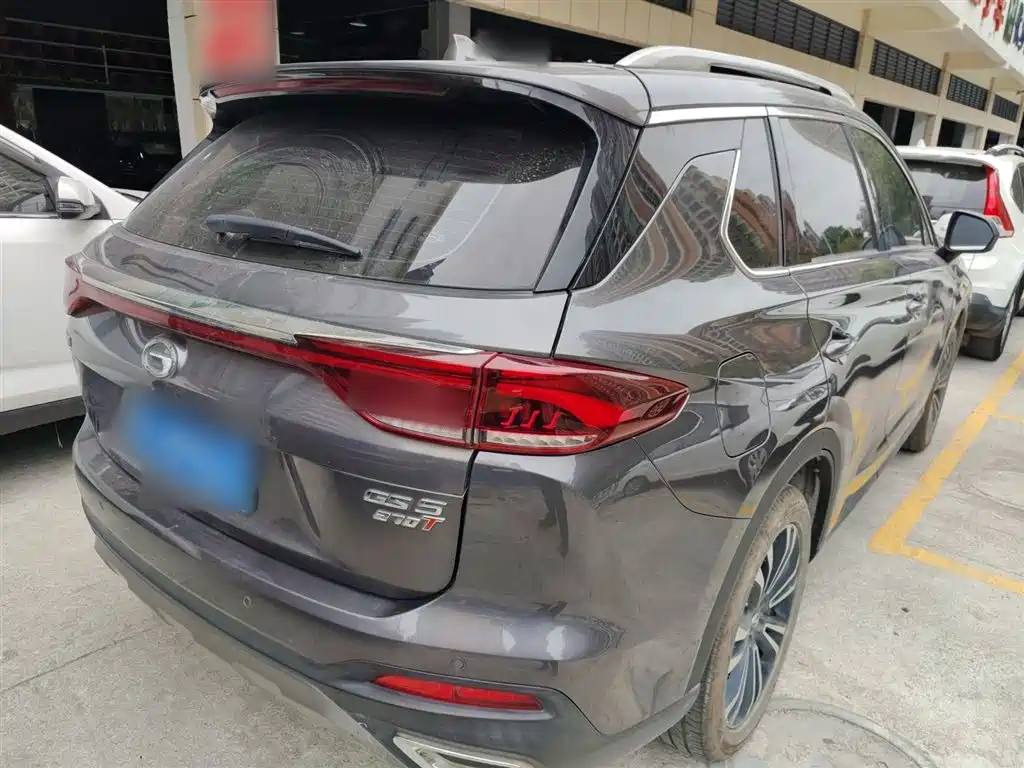 Фото машины 24