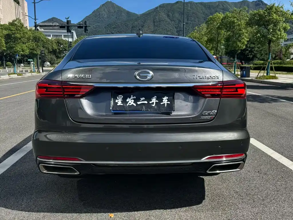 Фото машины 6