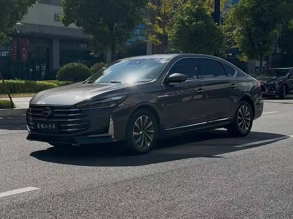 Бэкграунд машины