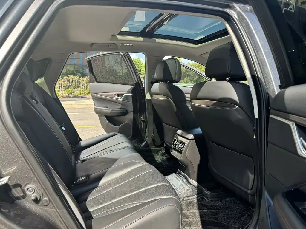 Фото машины 8