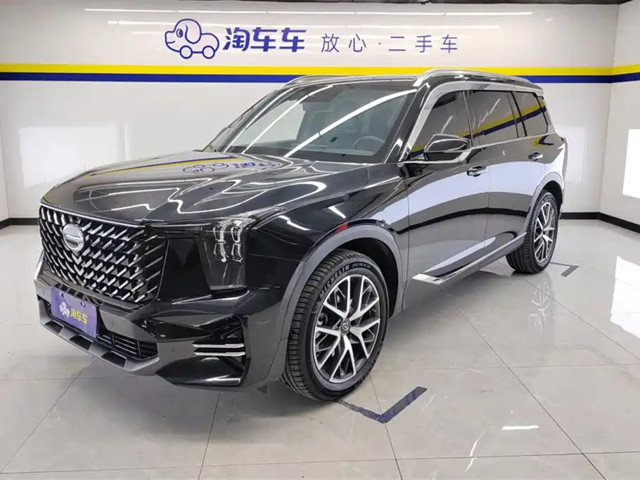 Бэкграунд машины