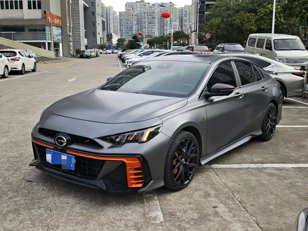 Бэкграунд машины