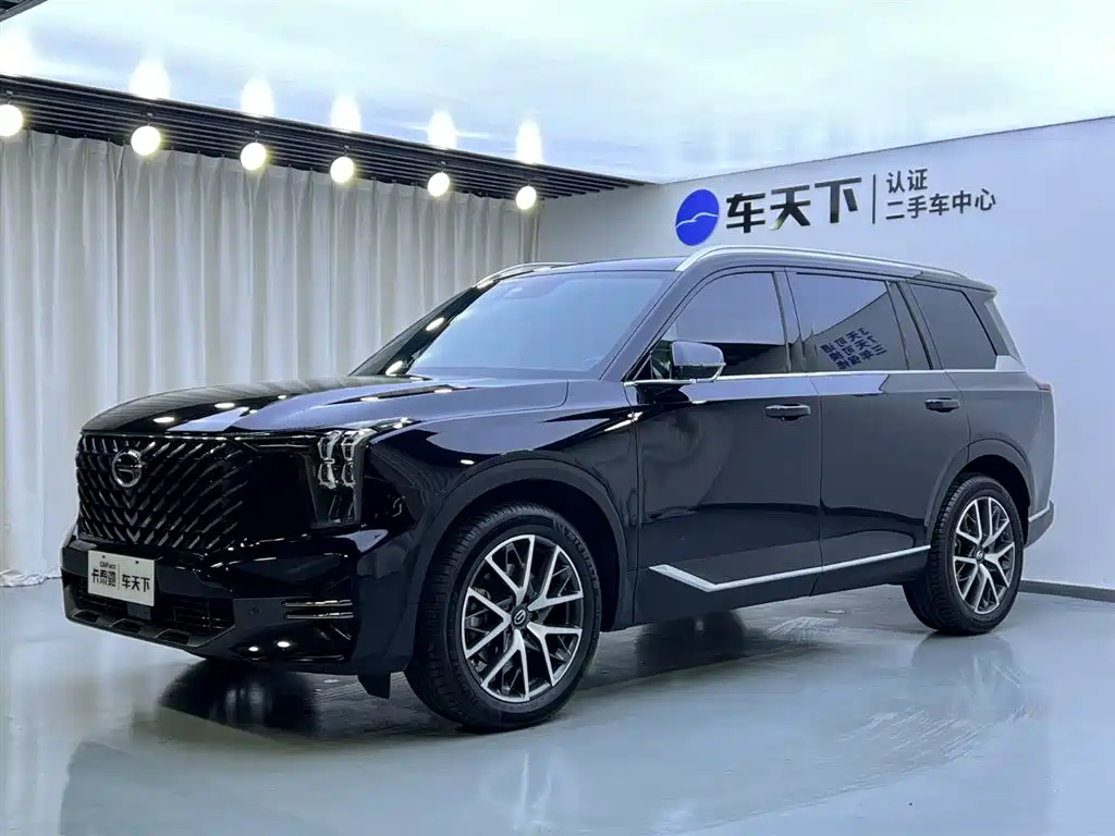 Бэкграунд машины