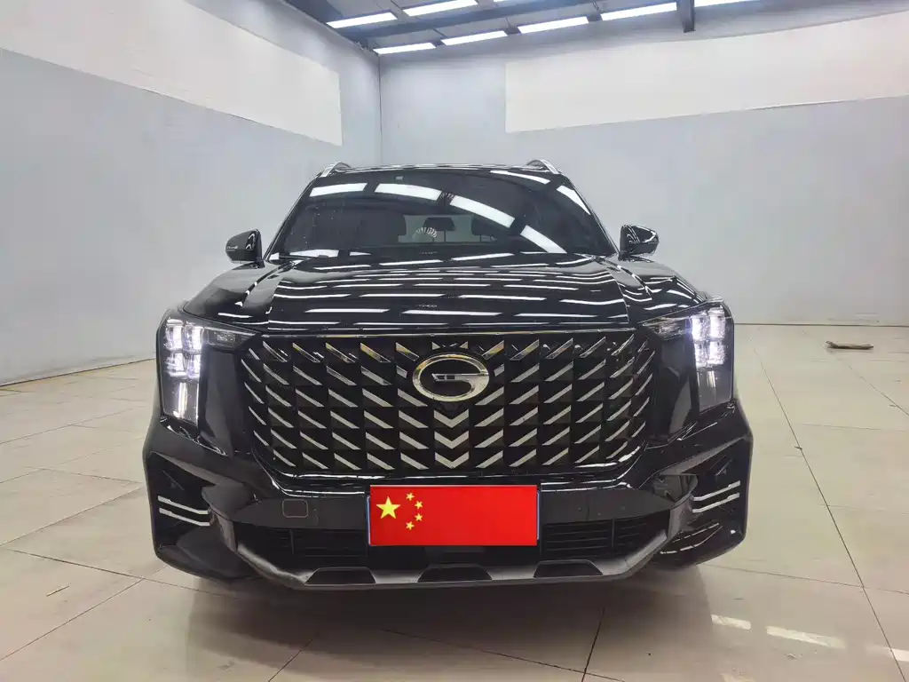 Бэкграунд машины