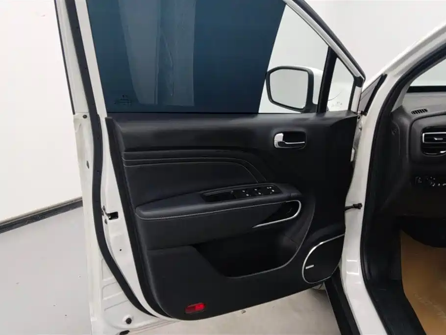 Фото машины 15