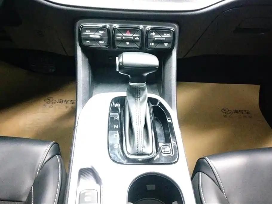 Фото машины 9