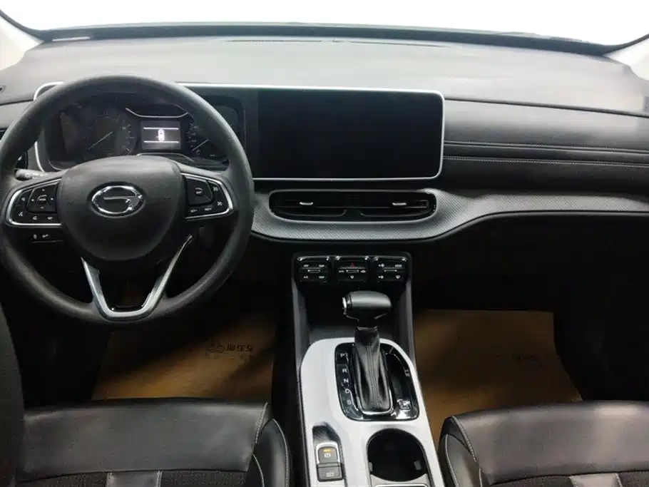 Фото машины 12