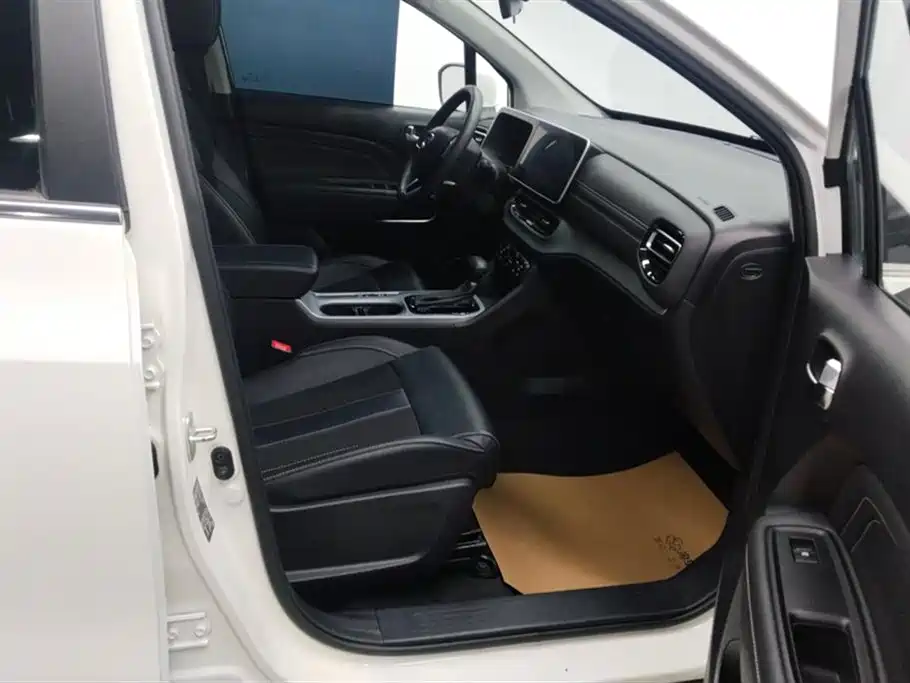 Фото машины 11