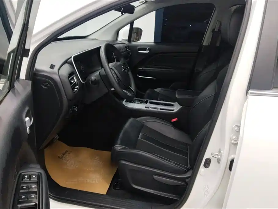 Фото машины 13