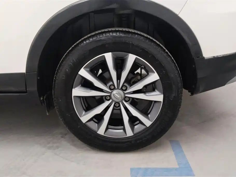 Фото машины 14