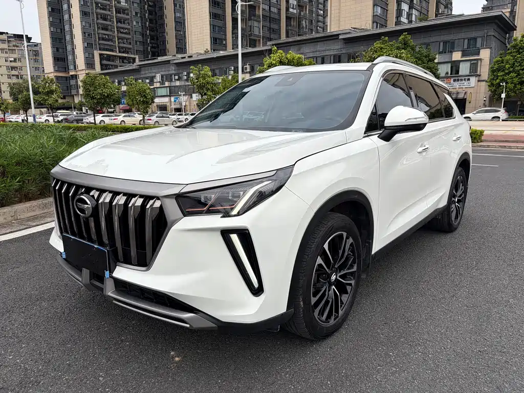 Бэкграунд машины