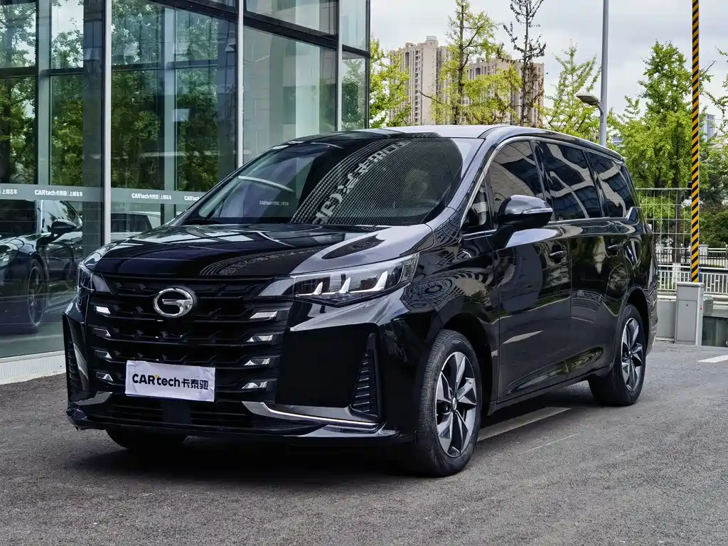 Бэкграунд машины