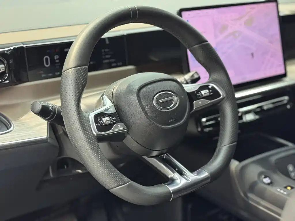 Фото машины 8