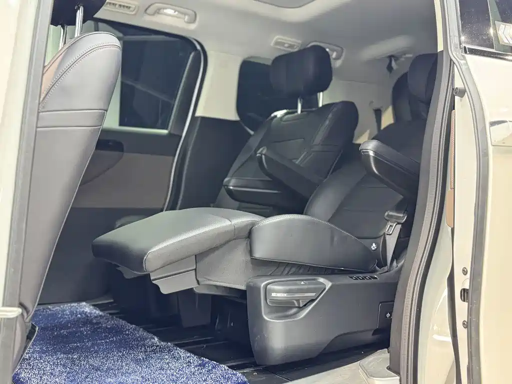 Фото машины 7