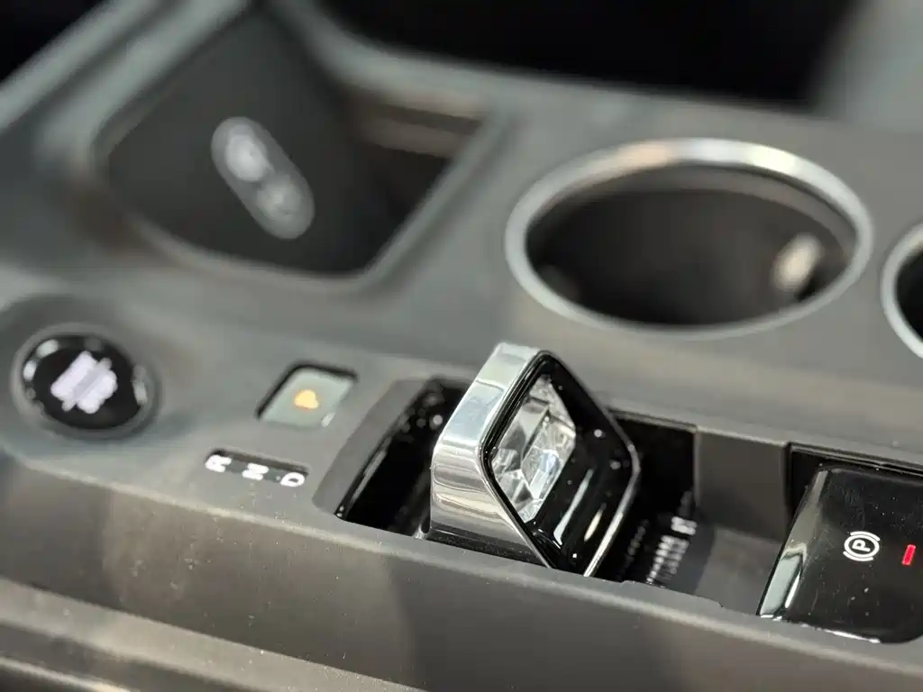 Фото машины 16