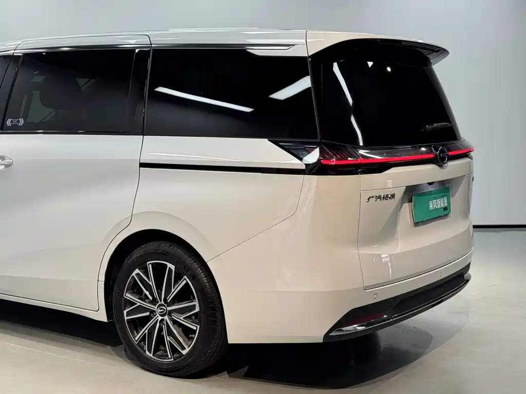 Фото машины 19