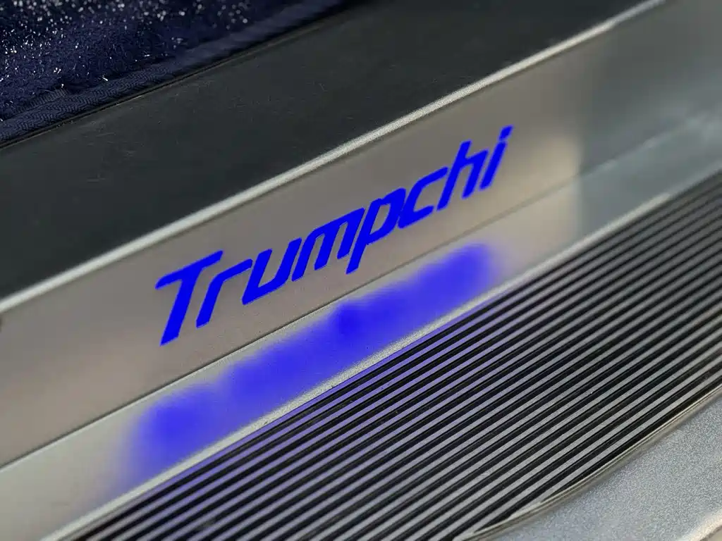 Фото машины 12