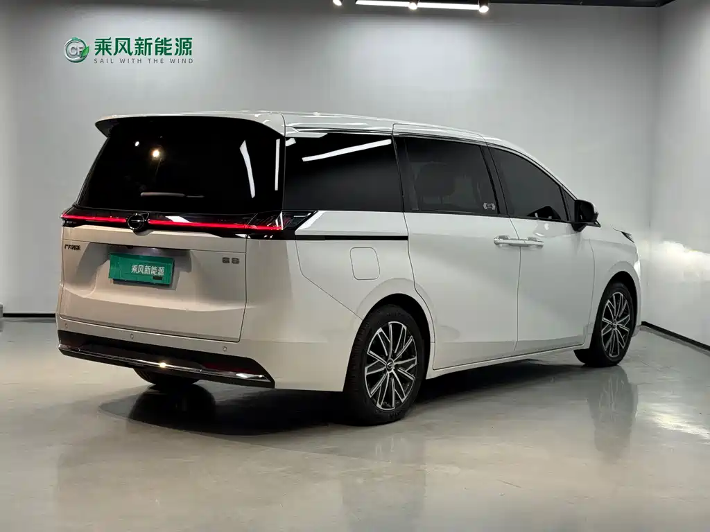 Фото машины 14